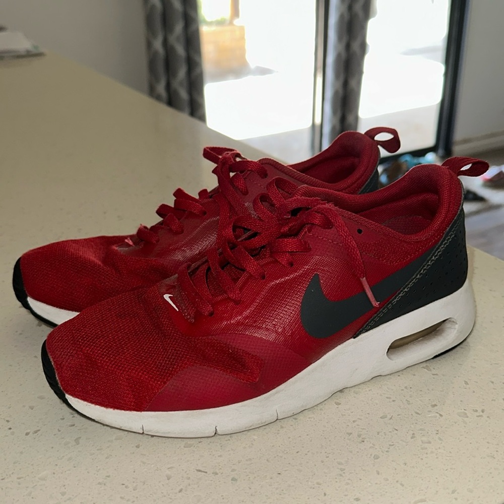 Nike Air Max